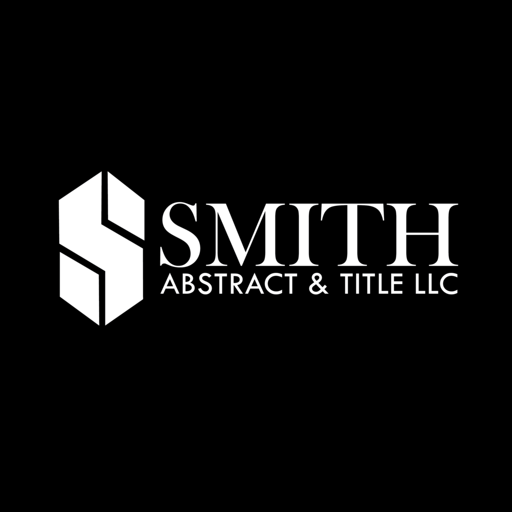 White Logo