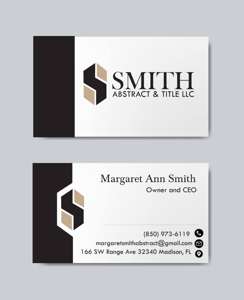 Business Card Iterations1 Smith Abstract-05