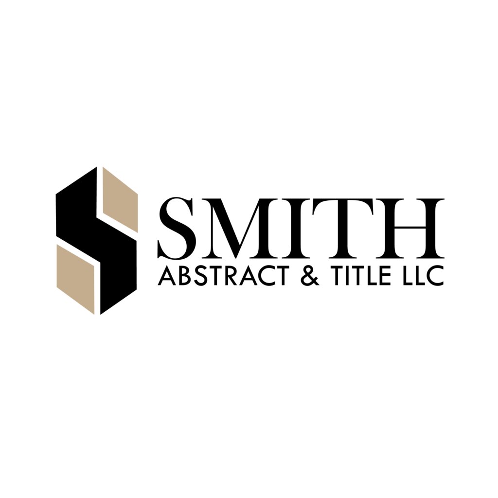 Horizontal Logo