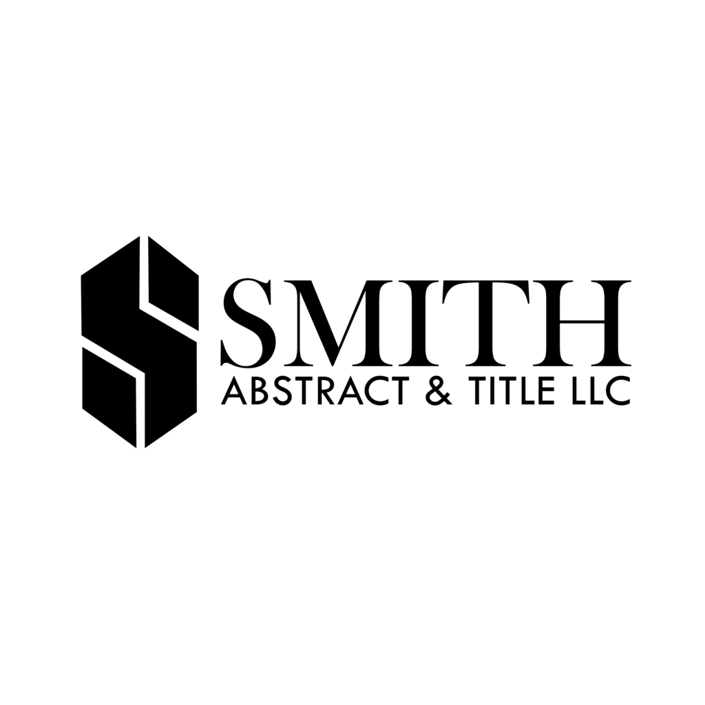 Black Logo
