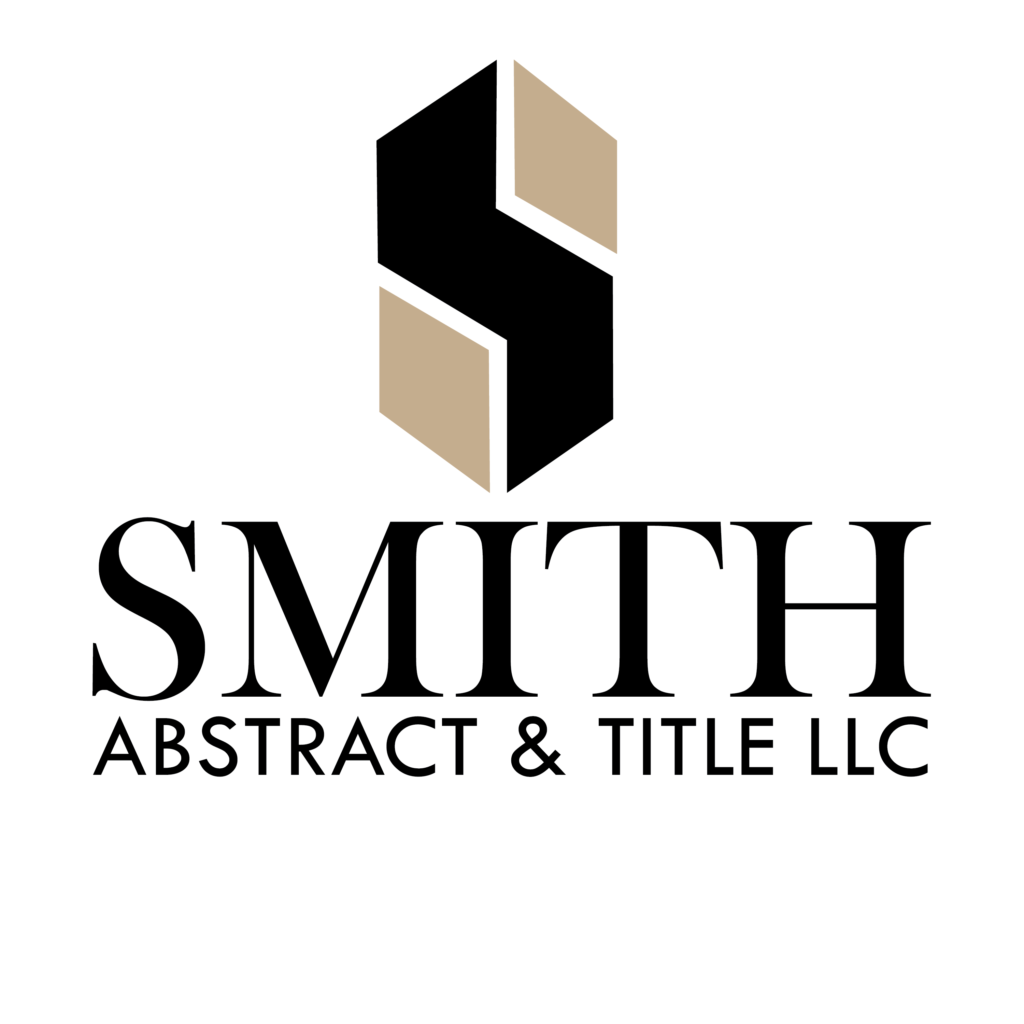 Default Logo