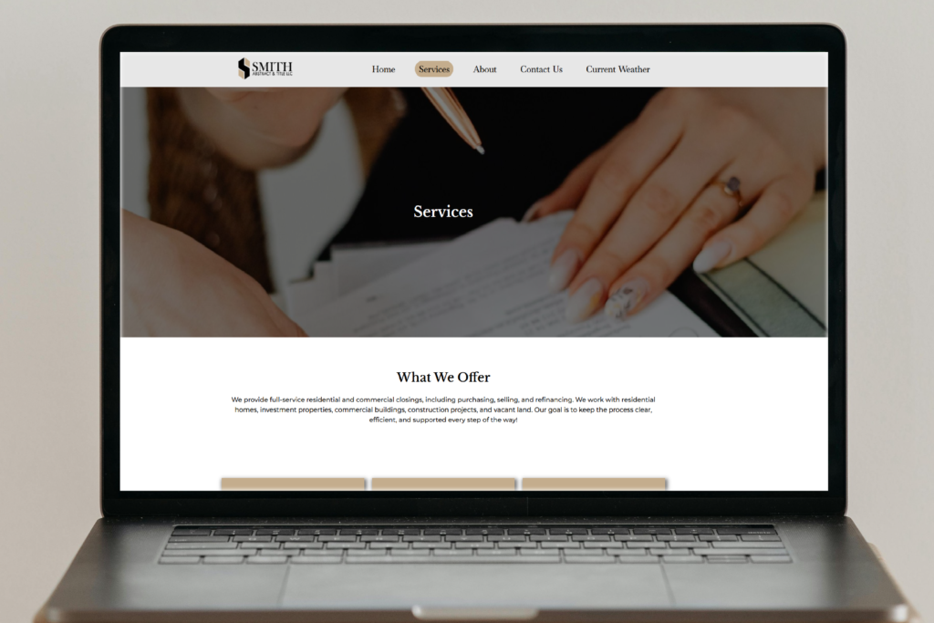 Desktop Services Preview