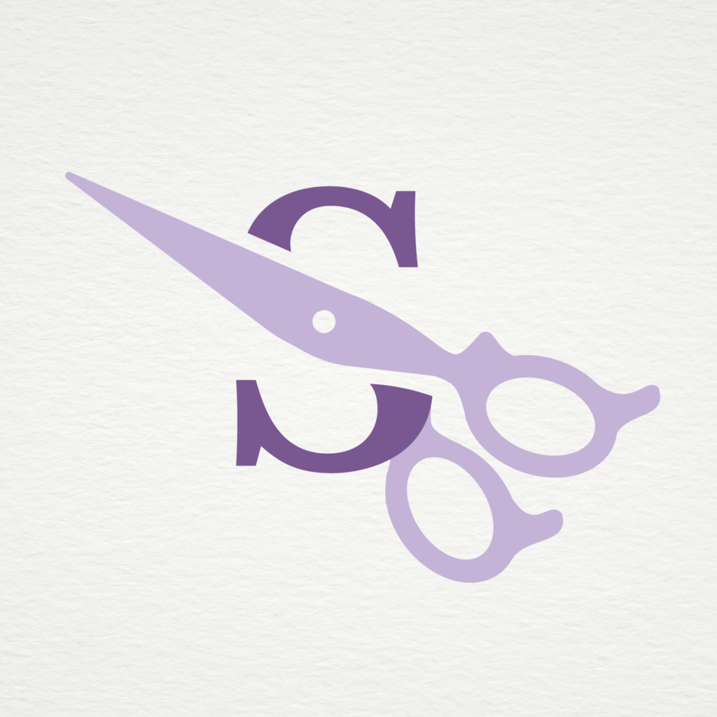 Full Color Logo