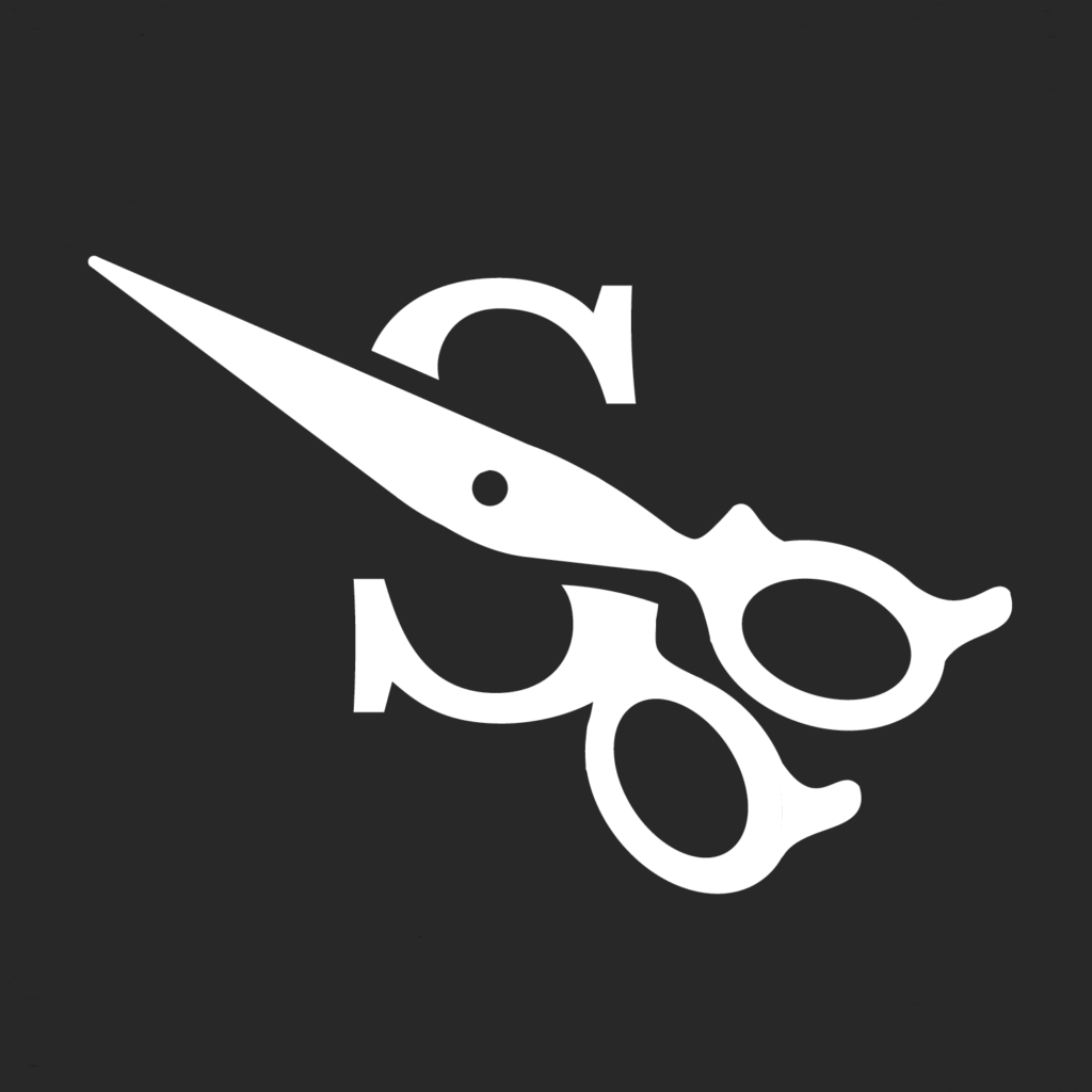 White Logo
